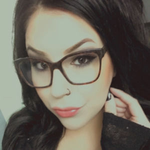 Meet your Posher, Trisha